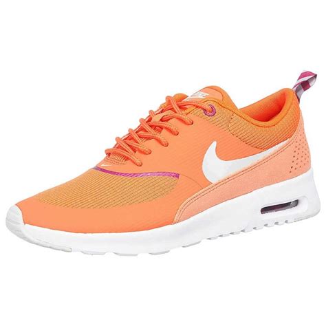 nike sportswear schuhe günstig|prange schuhe online shop.